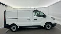 Renault Trafic L1H1 3T 2.0 Blue dCi 130ch Confort E6E — photo 4