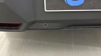 Peugeot 5008 Electrique 210ch Batterie 73 kWh Allure — photo 21