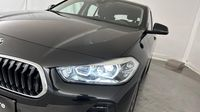 Bmw X2 sDrive18iA 136ch Business Design DKG7 — photo 17