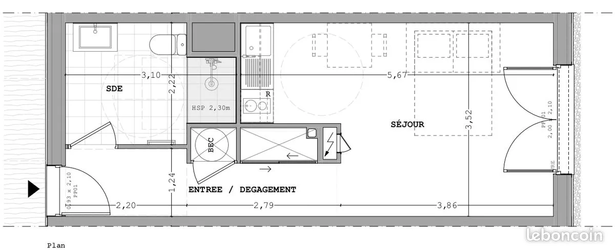 Photo 3