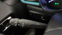 Citroen C3 1.2 PureTech 83ch S&S Feel Pack — photo 23