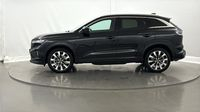 Renault Austral 1.2 E-Tech full hybrid 200ch Techno - 26 — photo 7