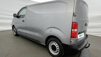 Peugeot Expert Standard 2.0 BlueHDi 145ch S&S Asphalt EAT8 — photo 6