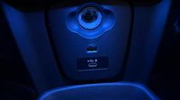 Mini Cabrio Cooper S 192ch BVA7 Euro6d-T 123g — photo 30