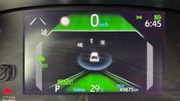 Toyota Yaris Cross 116h GR Sport MY22 — photo 9