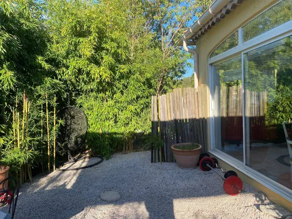 Maison 4 pièces 150 m²