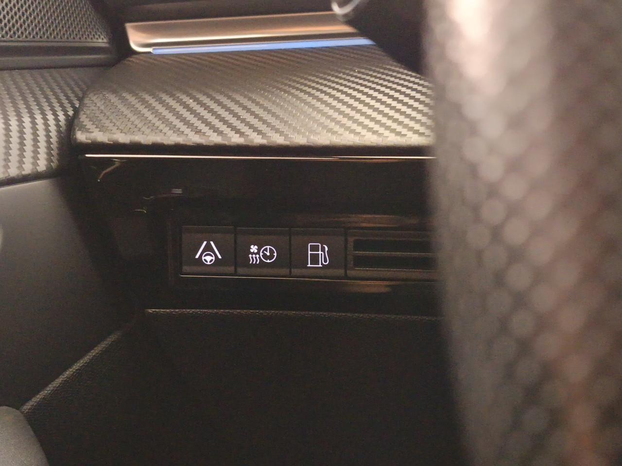 Peugeot 508 sw hybrid 225 e-eat8 gt — photo 28