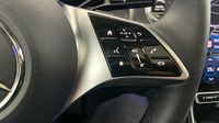 Mercedes Glc 400 e Hybrid 381ch Business Line 4Matic 9G-Tronic — photo 25