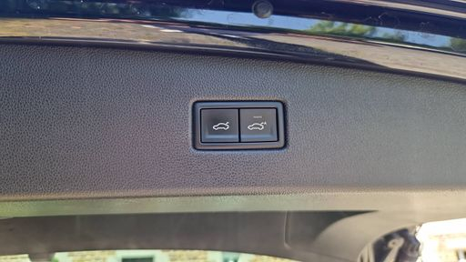 Volkswagen Tiguan 2.0 TDI 150 DSG7 - Carat Exclusive – 2018 – 145000 km – Diesel – Boîte Automatique — photo 1