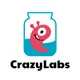 CrazyLabs