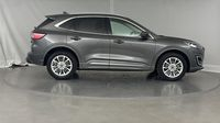 Ford Kuga 2.5 Duratec 190ch FHEV E85 Vignale BVA — photo 4