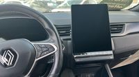 Renault Captur 1.6 E-Tech full hybrid 145ch esprit Alpine — photo 11