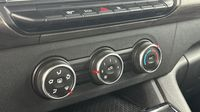 Renault Kangoo 1.5 Blue dCi 95ch Zen — photo 15
