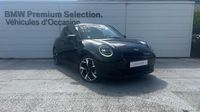 Mini Cooper 3 Portes SE 218ch Classic — photo 3