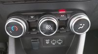 Renault Clio 1.6 E-Tech hybride 145ch Equilibre — photo 17