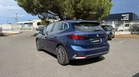 Mercedes Classe A 200 d 150ch AMG Line 8G-DCT — photo 7