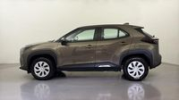 Toyota Yaris Cross 116h Dynamic MC24 — photo 7
