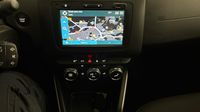 Dacia Duster 1.0 ECO-G 100ch Prestige 4x2 - 20 — photo 19