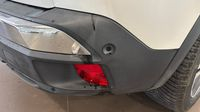 Peugeot 3008 HYBRID 225ch Allure Pack e-EAT8 — photo 21