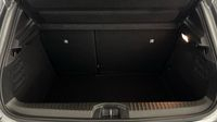 Renault Clio 1.5 dCi 100ch Evolution - 25 — photo 14
