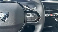 Peugeot 2008 1.2 100ch S&S Style — photo 23