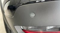 Renault Symbioz 1.8 E-Tech full hybrid 160ch esprit Alpine - 25 — photo 21