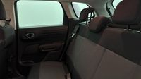 Citroen C3 Aircross BlueHDi 110ch S&S Shine — photo 13