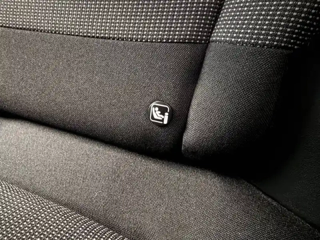 Citroën C3 puretech 83 ch bvm5 — photo 104