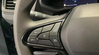 Renault Trafic Combi Grand 2.0 Blue dCi 150ch Evolution -24b — photo 25