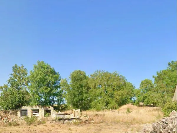 Terrain à bâtir Boulaincourt (88)
