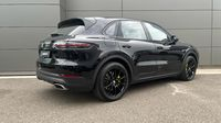 Porsche Cayenne 3.0 V6 462ch E-Hybrid — photo 5
