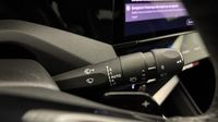Peugeot 308 Sw PHEV 180ch Allure e-EAT8 — photo 24