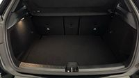 Mercedes Classe A 200 d 150ch AMG Line 8G-DCT — photo 14