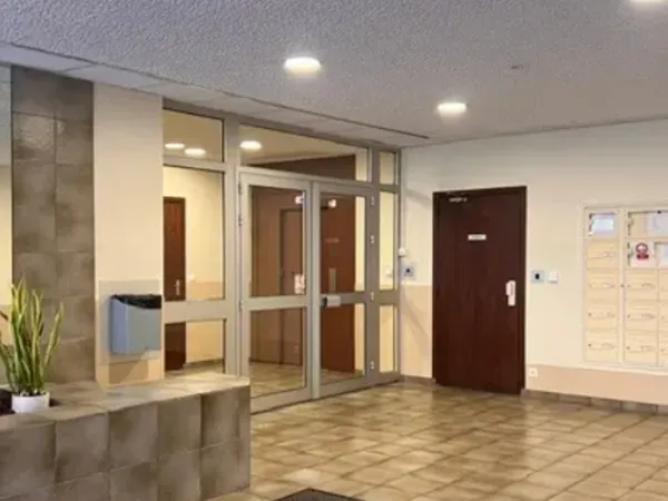 appartement Idéal pour investisseurs