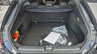 Mercedes Cla Shooting Brake 200 EQ 224ch AMG Line — photo 7