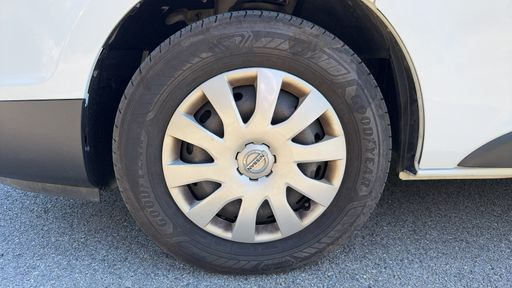 Nissan Primastar 2.0 dCi 150 EDC - N-Connecta – 2022 – 107774 km – Diesel – Boîte Automatique — photo 24