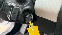 Renault Clio 1.6 E-Tech 145ch full hybrid Evolution — photo 16