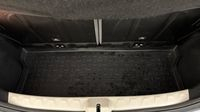 Toyota Aygo 1.0 VVT-i 69ch x-play 5p — photo 14