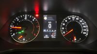 Renault Captur 1.5 Blue dCi 115ch Business — photo 10
