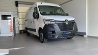 Renault Master F3500 L2H2 2.3 Blue dCi 135ch Confort Euro6 — photo 3