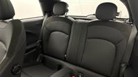 Mini Mini JCW 231ch Edition Premium Plus BVA8 — photo 13
