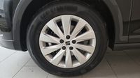 Seat Arona 1.0 TSI 95ch Edition — photo 16