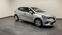 Renault Clio 1.5 Blue dCi 85ch Business — photo 4