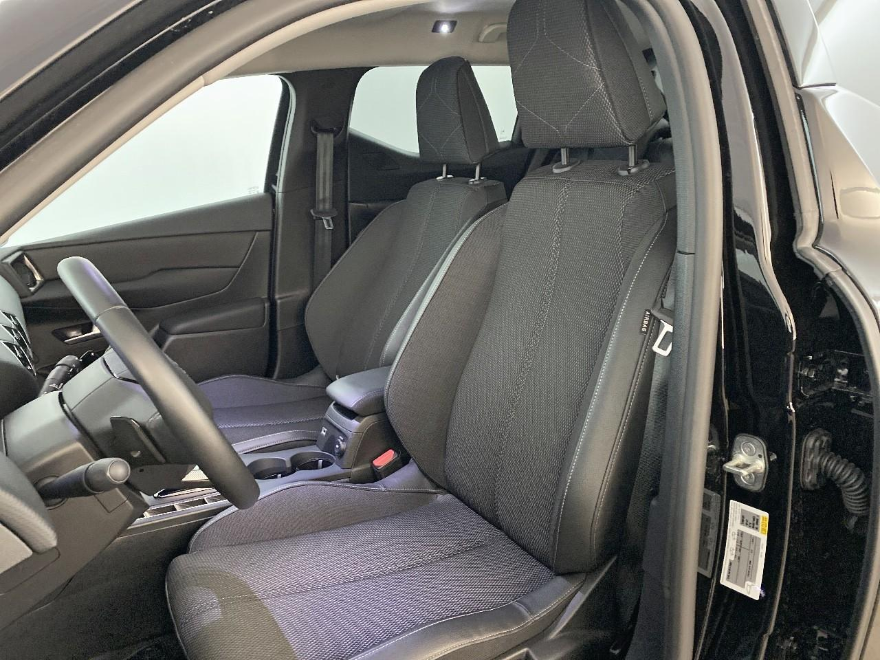 Ds Ds 3 hybride 136 e-dct6 pallas — photo 9