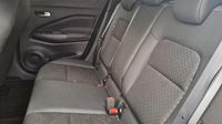 Nissan Juke 1.6 Hybrid 143ch N-Connecta 2024 — photo 10