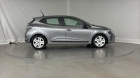 Renault Clio 1.0 TCe 90ch Evolution - 24 — photo 4