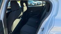 Peugeot 308 1.5 BlueHDi 130ch S&S Style EAT8 — photo 13