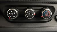 Renault Trafic L1H1 3T 2.0 Blue dCi 130ch Confort E6E — photo 27