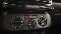 Citroen C3 1.2 PureTech 83ch S&S YOU! — photo 26