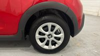 Citroen C3 1.5 BlueHDi 100ch S&S Feel E6.d — photo 32